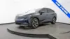 Florida Fine Cars - Used VOLKSWAGEN ID.4 2023 MIAMI STANDARD