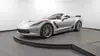 2019 CHEVROLET CORVETTE GRAND SPORT 3LT thumbnail 1