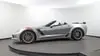 2019 CHEVROLET CORVETTE GRAND SPORT 3LT thumbnail 2