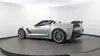2019 CHEVROLET CORVETTE GRAND SPORT 3LT thumbnail 5