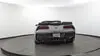 2019 CHEVROLET CORVETTE GRAND SPORT 3LT thumbnail 6