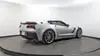2019 CHEVROLET CORVETTE GRAND SPORT 3LT thumbnail 7