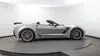 2019 CHEVROLET CORVETTE GRAND SPORT 3LT thumbnail 8