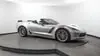 2019 CHEVROLET CORVETTE GRAND SPORT 3LT thumbnail 10