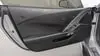 2019 CHEVROLET CORVETTE GRAND SPORT 3LT thumbnail 12