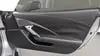 2019 CHEVROLET CORVETTE GRAND SPORT 3LT thumbnail 17