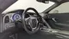 2019 CHEVROLET CORVETTE GRAND SPORT 3LT thumbnail 18