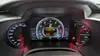 2019 CHEVROLET CORVETTE GRAND SPORT 3LT thumbnail 20