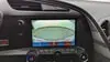 2019 CHEVROLET CORVETTE GRAND SPORT 3LT thumbnail 23