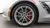 2019 CHEVROLET CORVETTE GRAND SPORT 3LT thumbnail 25
