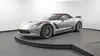 2019 CHEVROLET CORVETTE GRAND SPORT 3LT thumbnail 27