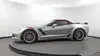 2019 CHEVROLET CORVETTE GRAND SPORT 3LT thumbnail 28