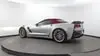2019 CHEVROLET CORVETTE GRAND SPORT 3LT thumbnail 29