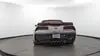 2019 CHEVROLET CORVETTE GRAND SPORT 3LT thumbnail 30