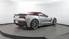 2019 CHEVROLET CORVETTE GRAND SPORT 3LT thumbnail 31