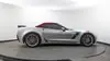 2019 CHEVROLET CORVETTE GRAND SPORT 3LT thumbnail 32