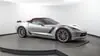 2019 CHEVROLET CORVETTE GRAND SPORT 3LT thumbnail 33