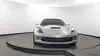 2019 CHEVROLET CORVETTE GRAND SPORT 3LT thumbnail 34