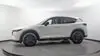 Florida Fine Cars - Used MAZDA CX-5 2023 MIAMI 2.5 TURBO