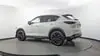 Florida Fine Cars - Used MAZDA CX-5 2023 MIAMI 2.5 TURBO