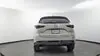 Florida Fine Cars - Used MAZDA CX-5 2023 MIAMI 2.5 TURBO