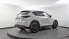 Florida Fine Cars - Used MAZDA CX-5 2023 MIAMI 2.5 TURBO