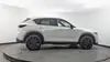 Florida Fine Cars - Used MAZDA CX-5 2023 MIAMI 2.5 TURBO