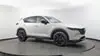 Florida Fine Cars - Used MAZDA CX-5 2023 MIAMI 2.5 TURBO