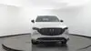 Florida Fine Cars - Used MAZDA CX-5 2023 MIAMI 2.5 TURBO
