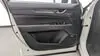 Florida Fine Cars - Used MAZDA CX-5 2023 MIAMI 2.5 TURBO