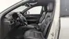 Florida Fine Cars - Used MAZDA CX-5 2023 MIAMI 2.5 TURBO