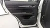 Florida Fine Cars - Used MAZDA CX-5 2023 MIAMI 2.5 TURBO