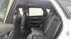 Florida Fine Cars - Used MAZDA CX-5 2023 MIAMI 2.5 TURBO