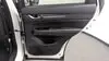 Florida Fine Cars - Used MAZDA CX-5 2023 MIAMI 2.5 TURBO