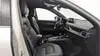 Florida Fine Cars - Used MAZDA CX-5 2023 MIAMI 2.5 TURBO