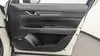 Florida Fine Cars - Used MAZDA CX-5 2023 MIAMI 2.5 TURBO