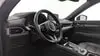 Florida Fine Cars - Used MAZDA CX-5 2023 MIAMI 2.5 TURBO