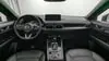 Florida Fine Cars - Used MAZDA CX-5 2023 MIAMI 2.5 TURBO