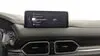 Florida Fine Cars - Used MAZDA CX-5 2023 MIAMI 2.5 TURBO