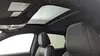 Florida Fine Cars - Used MAZDA CX-5 2023 MIAMI 2.5 TURBO
