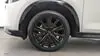 Florida Fine Cars - Used MAZDA CX-5 2023 MIAMI 2.5 TURBO