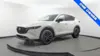 Florida Fine Cars - Used MAZDA CX-5 2023 MIAMI 2.5 TURBO