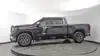 Florida Fine Cars - Used GMC SIERRA 1500 2022 MIAMI SLT