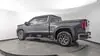 Florida Fine Cars - Used GMC SIERRA 1500 2022 MIAMI SLT