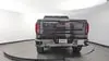 Florida Fine Cars - Used GMC SIERRA 1500 2022 MIAMI SLT