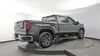Florida Fine Cars - Used GMC SIERRA 1500 2022 MIAMI SLT