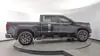 Florida Fine Cars - Used GMC SIERRA 1500 2022 MIAMI SLT