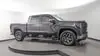 Florida Fine Cars - Used GMC SIERRA 1500 2022 MIAMI SLT