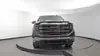 Florida Fine Cars - Used GMC SIERRA 1500 2022 MIAMI SLT