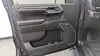 Florida Fine Cars - Used GMC SIERRA 1500 2022 MIAMI SLT